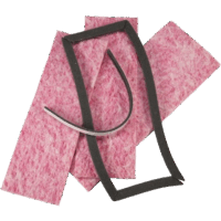 4725 aprilaire accessories jackson systems 17511