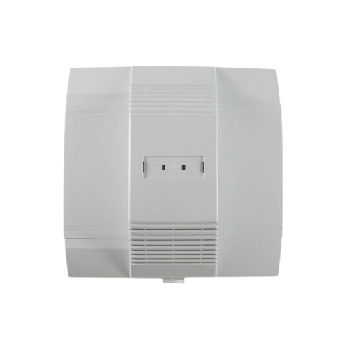 Aprilaire 4729 Cover 1 4729 aprilaire accessories jackson systems 17514