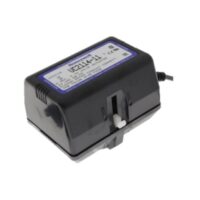 Honeywell Vc2114Zz11 Low Voltage Actuator 14 Vc2114zz11 honeywell actuators & accessories jackson systems 17516