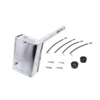 L4064b2210/b honeywell accessories jackson systems 17523