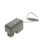 Honeywell M6410A3017 Cartridge Globe Valve Actuator 13 M6410a3017 honeywell actuators & accessories jackson systems 17526