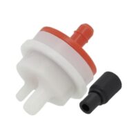 Honeywell 14002913-004 External Restriction Assembly 7 14002913-004 honeywell tools & other accessories jackson systems 17528