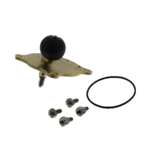 Honeywell 40003918-007 3 Way Powerhead Conversion Kit 1 40003918-007 honeywell accessories jackson systems 17529