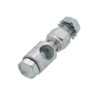 Honeywell 102546 Ball Joint Assembly 6 102546 honeywell actuators & accessories jackson systems 17531