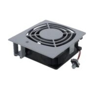 Hvfdsdfanfr6 honeywell appliance replacement parts jackson systems 17538