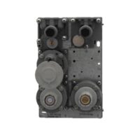 Rp920b1031 honeywell furnace control boards jackson systems 17540