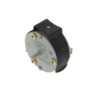 Rp970a1008 honeywell relays jackson systems 17541