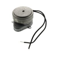 802360la honeywell motors jackson systems 17543