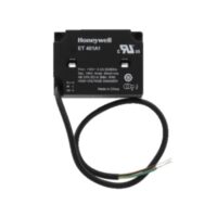 Et401a1 honeywell transformers jackson systems 17544