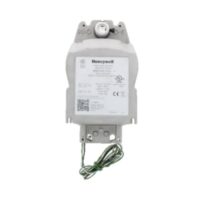 Honeywell Ms4104F1010 Two Position Actuator 11 Ms4104f1010 honeywell actuators & accessories jackson systems 17548