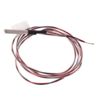 Honeywell Sp3000-Wr Pt3000 Water Resistant Probe 13 Sp3000-wr honeywell accessories jackson systems 17551