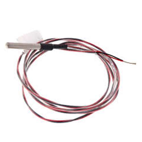 Honeywell Sp3000-Wr Pt3000 Water Resistant Probe 1 Sp3000-wr honeywell accessories jackson systems 17551