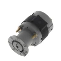 Rp471a1002 honeywell relays jackson systems 17553