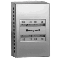 14004406-111 honeywell accessories jackson systems 17559