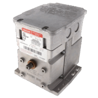 M9484e1033 honeywell motors jackson systems 17561