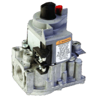 Vr8300a4508 honeywell gas valves jackson systems 17562