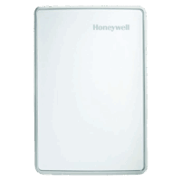 Honeywell Tr40-H Temperature And Humidity Wall Module 11 Tr40-h honeywell accessories jackson systems 17566