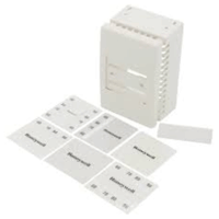 14004878-910 honeywell accessories jackson systems 17567