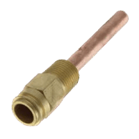 123869a/b honeywell accessories jackson systems 17570