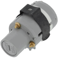 Rp670b1017 honeywell relays jackson systems 17572