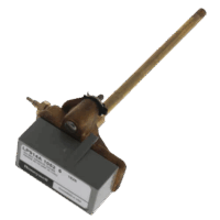 Lp914a1052 honeywell accessories jackson systems 17574