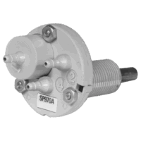 Sp970a1005 honeywell electrical:pressure control jackson systems 17579