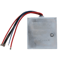 R841e1068 honeywell relays jackson systems 17580