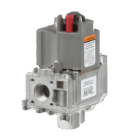 Vr8200a2124 honeywell gas valves jackson systems 17588