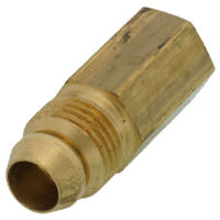 386449-4 honeywell accessories jackson systems 17589