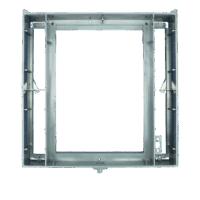 4732 aprilaire humidifier accessories jackson systems 17595