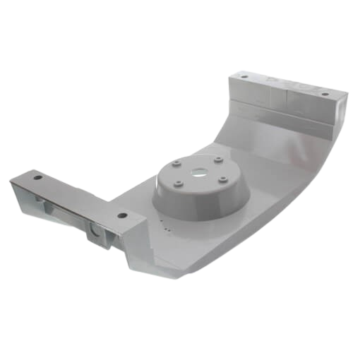 Aprilaire 4736 Mounting Bridge 1 4736 aprilaire accessories jackson systems 17596