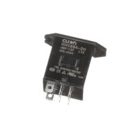 Aprilaire 4740 Relay 7 4740 aprilaire relays jackson systems 17599
