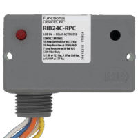 4851 aprilaire relays jackson systems 17601