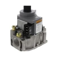 Honeywell Vr8304M4002/B Gas Valve 13 Vr8304m4002/b honeywell gas valves jackson systems 17603