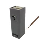 L6006a1244 honeywell accessories jackson systems 17605