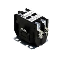 Dpl2030d5002 honeywell contactors jackson systems 17606
