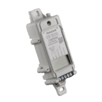 P7660p1000x honeywell electrical:pressure control jackson systems 17609