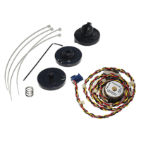 30756113-501 honeywell motors jackson systems 17612