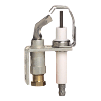 Q345a1305 honeywell hot surface ignitors jackson systems 17613