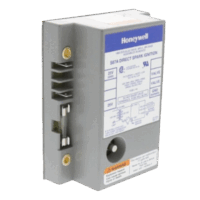 S87a1018/b honeywell hot surface ignitors jackson systems 17614