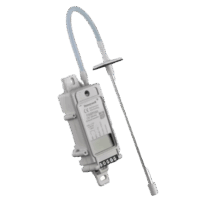 P7660p0500d honeywell electrical:pressure control jackson systems 17615