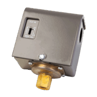 Pa404a1033 honeywell electrical:pressure control jackson systems 17616