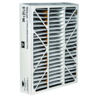 Honeywell Trn1727T1 Replacement Filter 14 Trn1727t1 honeywell appliance replacement parts jackson systems 17620