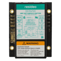 S89c1087/b honeywell hot surface ignitors jackson systems 17624