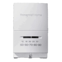 T822l1000 honeywell thermostats jackson systems 17627