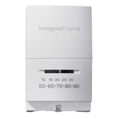 T822l1000 honeywell thermostats jackson systems 17627