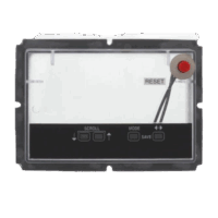 Honeywell 204718C Nema 4 Cover Assembly 13 204718c honeywell accessories jackson systems 17628