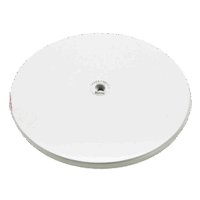 Honeywell 30755317-001 Chart Recorder Paper 100 Count 9 30755317-001 honeywell accessories jackson systems 17633