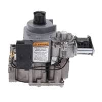 Vr8305q4500 honeywell gas valves jackson systems 17635