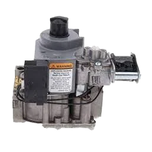 Honeywell Vr8305Q4500 Dual Direct Ignition Gas Valve 1 Vr8305q4500 honeywell gas valves jackson systems 17635